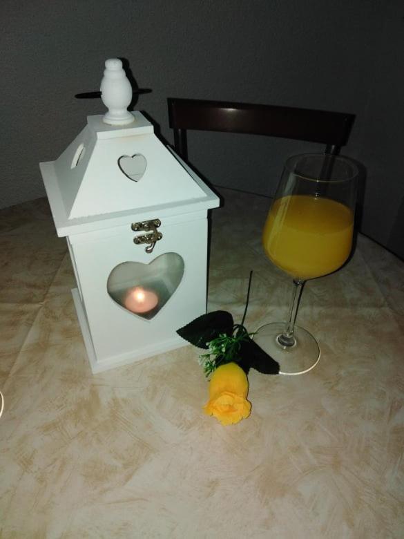 Studio Apartman Tonko - S Balkonom Zaton  Buitenkant foto